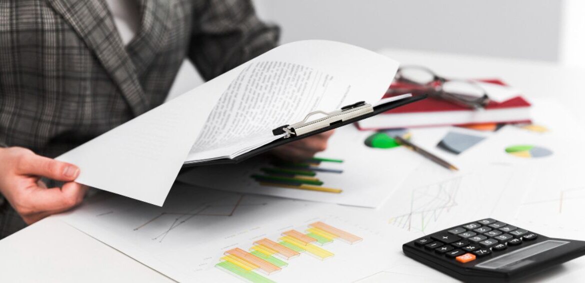 Payment processing